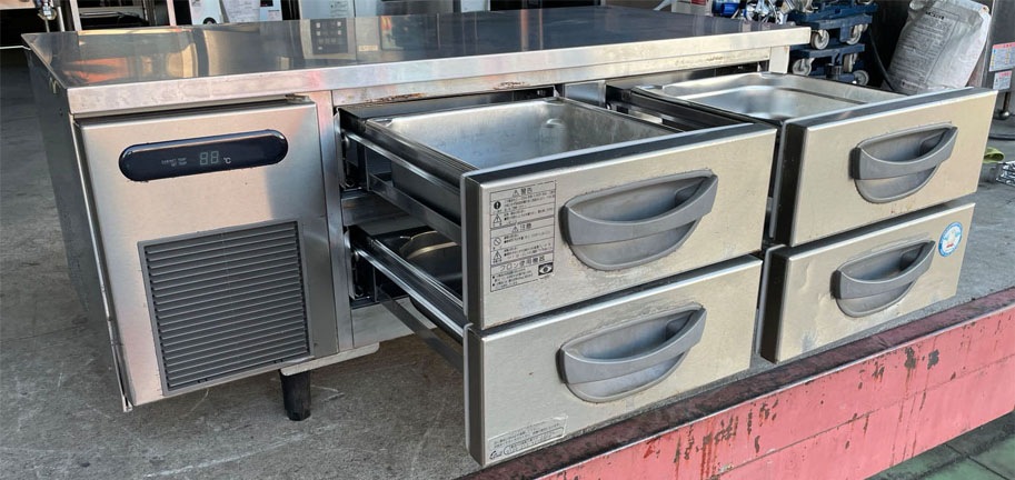  եޥ쥤ɥɥơ֥¢ TBC-40RM3 2014ǯ¤ 1200߱600߹⤵550mm 