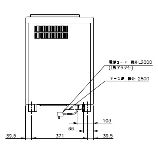 ����šۡ�2016ǯ��¤�ۡڥۥ���������ɹ���ۡ�IM-20CM�ۡ��������ӡۡڼ־��Ϥ���