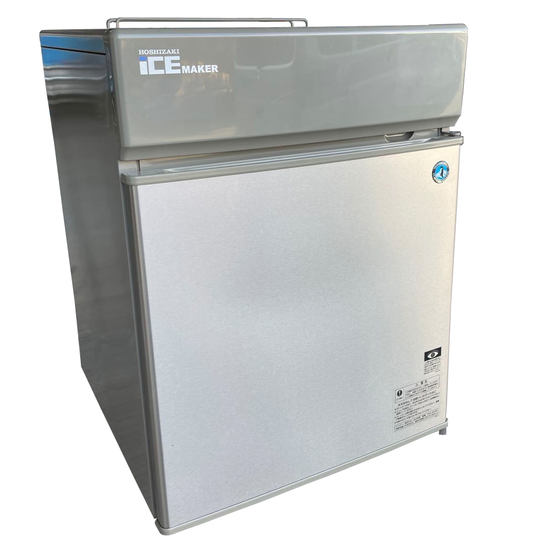 ����šۡ�2016ǯ��¤�ۡڥۥ���������ɹ���ۡ�IM-20CM�ۡ��������ӡۡڼ־��Ϥ���