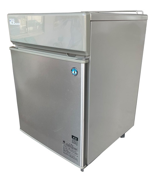 ����šۡ�2016ǯ��¤�ۡڥۥ���������ɹ���ۡ�IM-20CM�ۡ��������ӡۡڼ־��Ϥ���