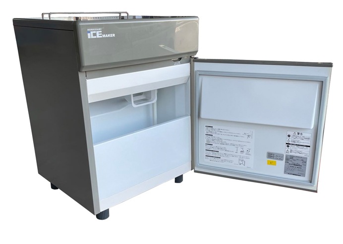 ����šۡ�2016ǯ��¤�ۡڥۥ���������ɹ���ۡ�IM-20CM�ۡ��������ӡۡڼ־��Ϥ���