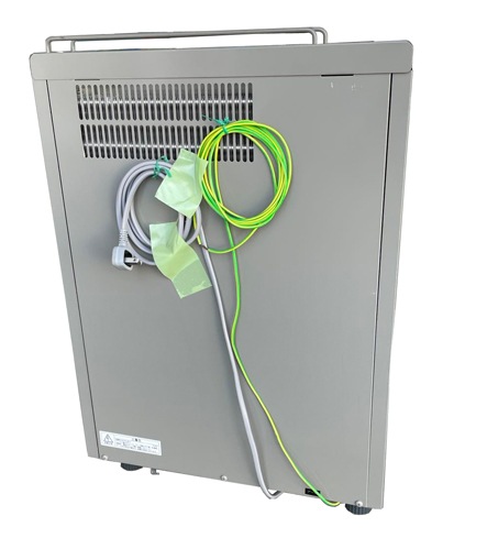 ����šۡ�2016ǯ��¤�ۡڥۥ���������ɹ���ۡ�IM-20CM�ۡ��������ӡۡڼ־��Ϥ���