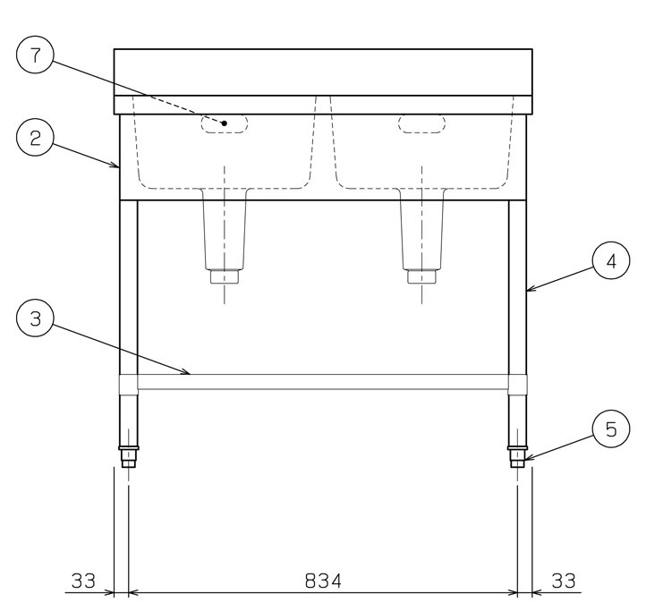 ���� �ޥ를�����إ��� BS2-094 �ָ�900�߱���450�߹⤵800mm �Хå������ɤ��� ����̵���ʲ��졦�̳�ƻ������Υ�������� �᡼�����ݾ�1ǯ