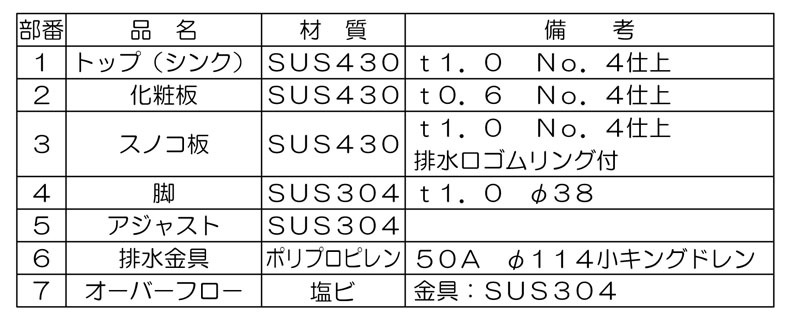 ���� �ޥ를�����إ��� BS2-094 �ָ�900�߱���450�߹⤵800mm �Хå������ɤ��� ����̵���ʲ��졦�̳�ƻ������Υ�������� �᡼�����ݾ�1ǯ
