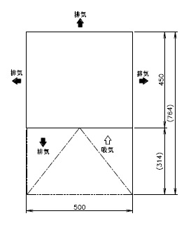 ����š� ��2021ǯ��¤�� �ڿ��ʤ˶ᤤ���֤ޤǥ��ƥʥ󥹤������ʡ� �����̲��ʤˤƤ����š� ��IM-35M-2�ۡ��������ӡ�