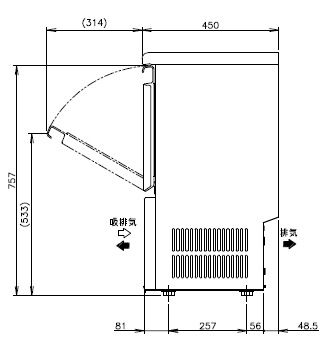 ����š� ��2021ǯ��¤�� �ڿ��ʤ˶ᤤ���֤ޤǥ��ƥʥ󥹤������ʡ� �����̲��ʤˤƤ����š� ��IM-35M-2�ۡ��������ӡ�