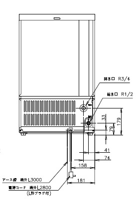 ����š� ��2021ǯ��¤�� �ڿ��ʤ˶ᤤ���֤ޤǥ��ƥʥ󥹤������ʡ� �����̲��ʤˤƤ����š� ��IM-35M-2�ۡ��������ӡ�