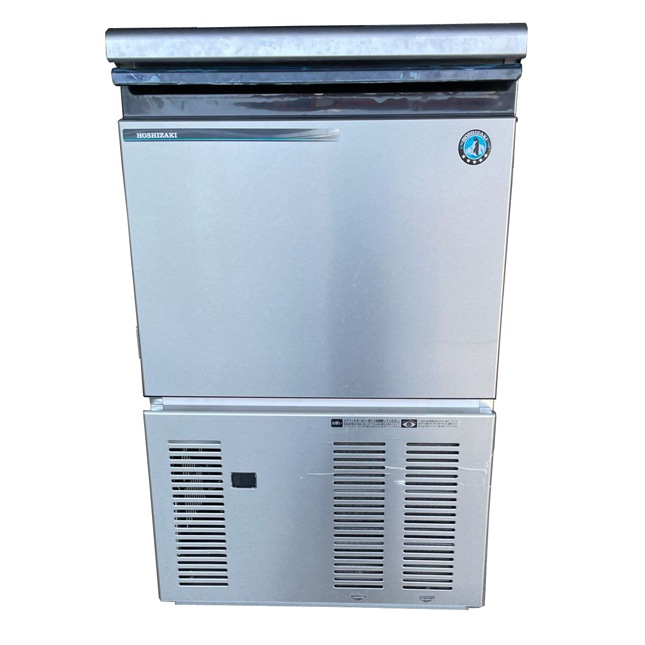 ����š� ��2021ǯ��¤�� �ڿ��ʤ˶ᤤ���֤ޤǥ��ƥʥ󥹤������ʡ� �����̲��ʤˤƤ����š� ��IM-35M-2�ۡ��������ӡ�