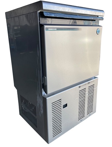 ����š� ��2021ǯ��¤�� �ڿ��ʤ˶ᤤ���֤ޤǥ��ƥʥ󥹤������ʡ� �����̲��ʤˤƤ����š� ��IM-35M-2�ۡ��������ӡ�