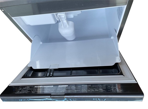 ����š� ��2021ǯ��¤�� �ڿ��ʤ˶ᤤ���֤ޤǥ��ƥʥ󥹤������ʡ� �����̲��ʤˤƤ����š� ��IM-35M-2�ۡ��������ӡ�