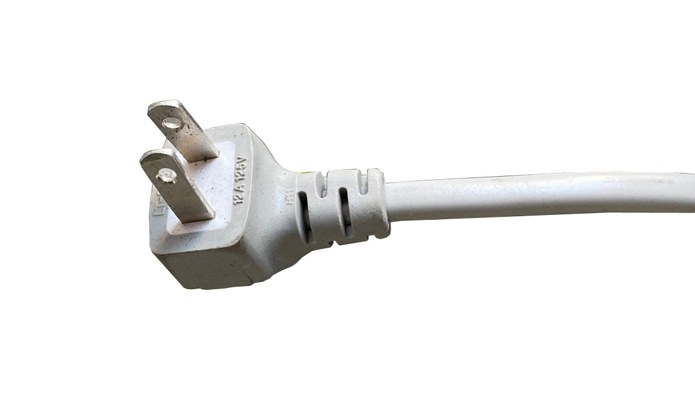 ����š� ��2021ǯ��¤�� �ڿ��ʤ˶ᤤ���֤ޤǥ��ƥʥ󥹤������ʡ� �����̲��ʤˤƤ����š� ��IM-35M-2�ۡ��������ӡ�