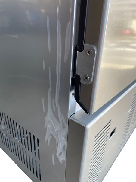 ����š� ��2021ǯ��¤�� �ڿ��ʤ˶ᤤ���֤ޤǥ��ƥʥ󥹤������ʡ� �����̲��ʤˤƤ����š� ��IM-35M-2�ۡ��������ӡ�