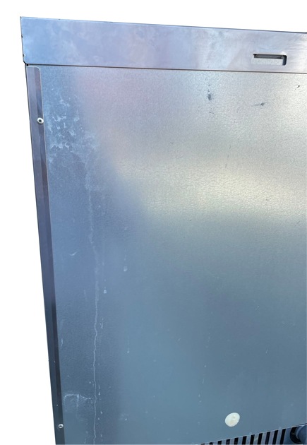 ����š� ��2021ǯ��¤�� �ڿ��ʤ˶ᤤ���֤ޤǥ��ƥʥ󥹤������ʡ� �����̲��ʤˤƤ����š� ��IM-35M-2�ۡ��������ӡ�