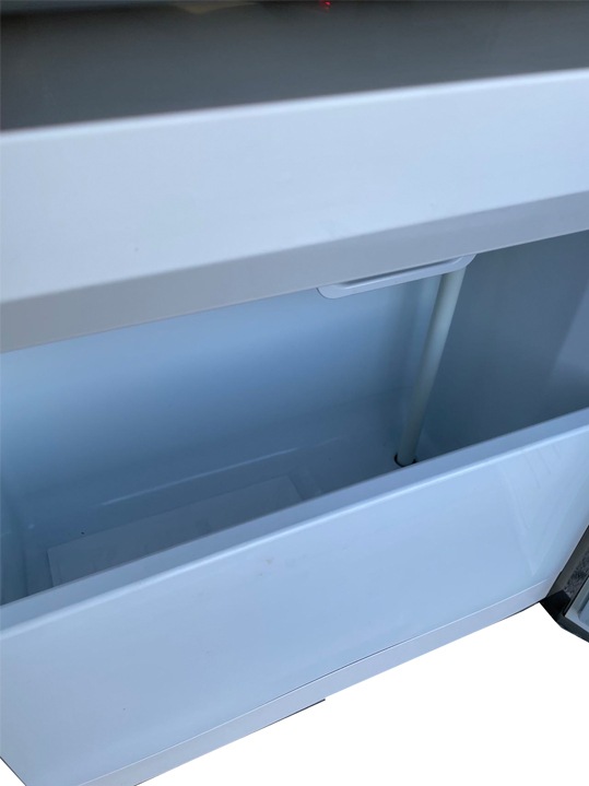 ����š� ��2021ǯ��¤�� �ڿ��ʤ˶ᤤ���֤ޤǥ��ƥʥ󥹤������ʡ� �����̲��ʤˤƤ����š� ��IM-35M-2�ۡ��������ӡ�