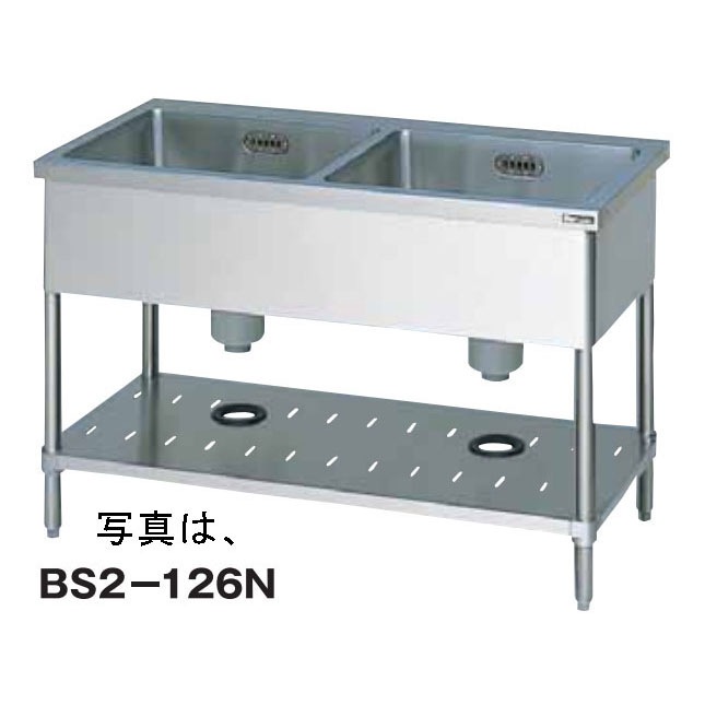 ���� �ޥ를�����إ��� BS2-094N �ָ�900�߱���450�߹⤵800mm �Хå������ɤʤ� ����̵���ʲ��졦�̳�ƻ������Υ�������� �᡼�����ݾ�1ǯ