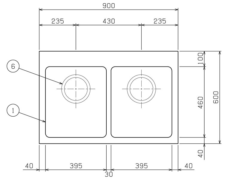 ���� �ޥ를�����إ��� BS2-096N �ָ�900�߱���600�߹⤵800mm �Хå������ɤʤ� ����̵���ʲ��졦�̳�ƻ������Υ�������� �᡼�����ݾ�1ǯ