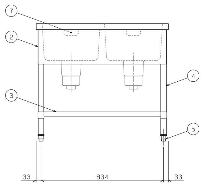 ���� �ޥ를�����إ��� BS2-096N �ָ�900�߱���600�߹⤵800mm �Хå������ɤʤ� ����̵���ʲ��졦�̳�ƻ������Υ�������� �᡼�����ݾ�1ǯ