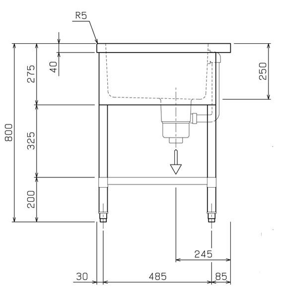 ���� �ޥ를�����إ��� BS2-096N �ָ�900�߱���600�߹⤵800mm �Хå������ɤʤ� ����̵���ʲ��졦�̳�ƻ������Υ�������� �᡼�����ݾ�1ǯ