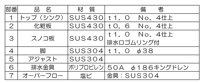 ���� �ޥ를�����إ��� BS2-096N �ָ�900�߱���600�߹⤵800mm �Хå������ɤʤ� ����̵���ʲ��졦�̳�ƻ������Υ�������� �᡼�����ݾ�1ǯ
