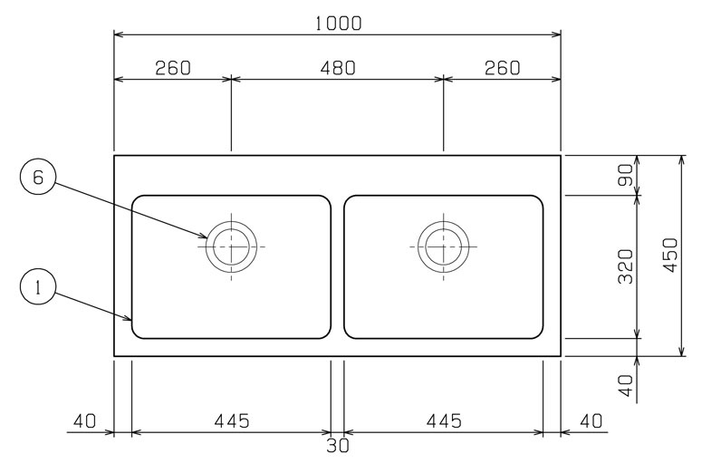 ���� �ޥ를�����إ��� BS2-104N �ָ�1000�߱���450�߹⤵800mm �Хå������ɤʤ� ����̵���ʲ��졦�̳�ƻ������Υ�������� �᡼�����ݾ�1ǯ