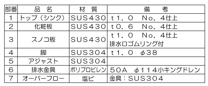���� �ޥ를�����إ��� BS2-104N �ָ�1000�߱���450�߹⤵800mm �Хå������ɤʤ� ����̵���ʲ��졦�̳�ƻ������Υ�������� �᡼�����ݾ�1ǯ
