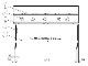 ���� �ޥ를�� NEW�ѥ���å� �����ơ��֥롡RGT-1565D���ָ�1500�߱���600�߹⤵800mm������̵���ʲ��졦�̳�ƻ������Υ�������ˡ��־��Ϥ����������������ӡ��᡼�����ݾڣ�ǯ