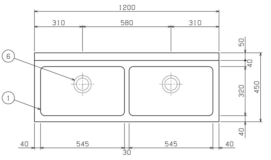 ���� �ޥ를�����إ��� BS2-124 �ָ�1200�߱���450�߹⤵800mm �Хå������ɤ��� ����̵���ʲ��졦�̳�ƻ������Υ�������� �᡼�����ݾ�1ǯ