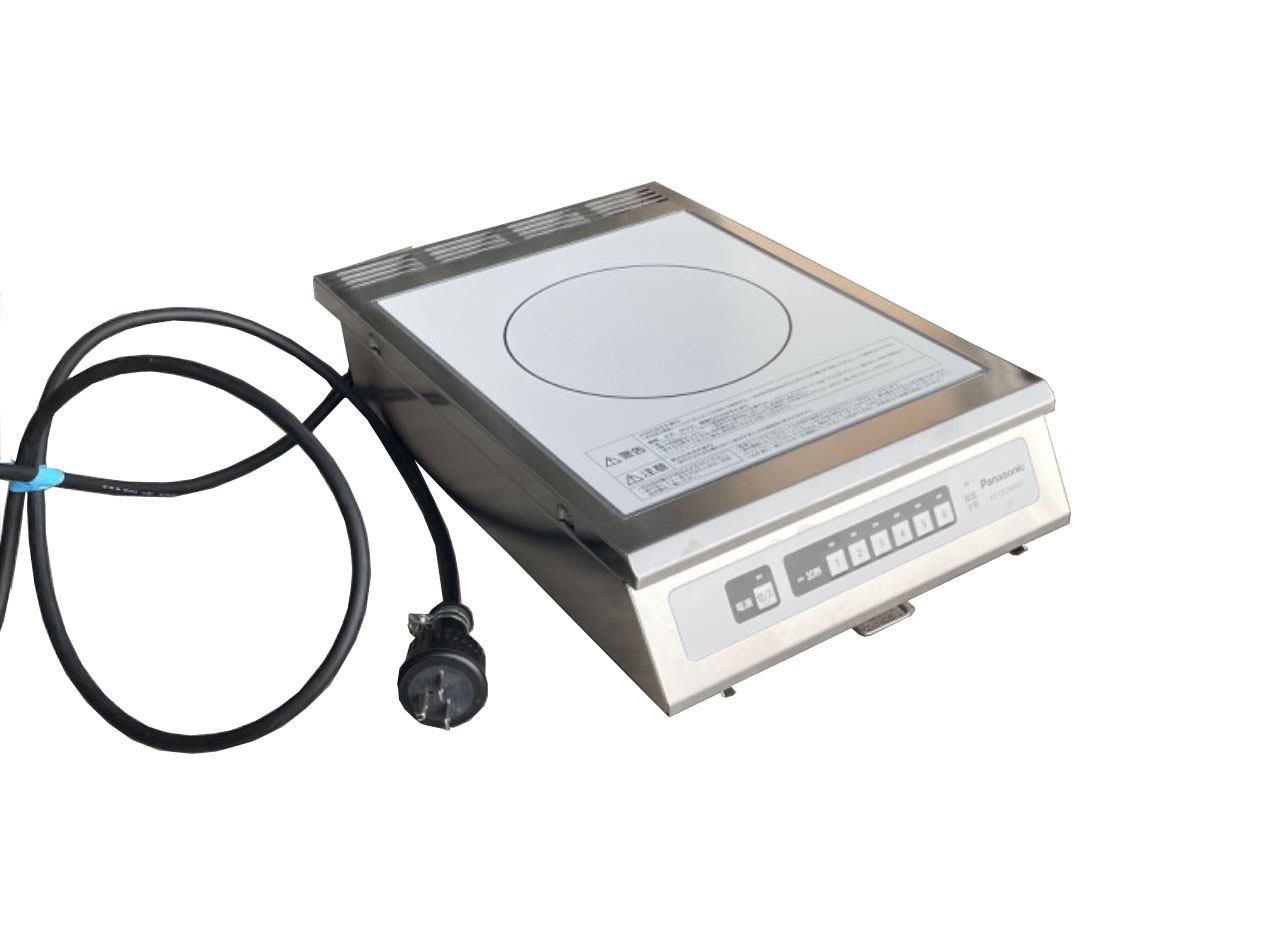 ���ʡ��ѥʥ��˥å�����̳��IH���å��󥰥ҡ�������KZ-CK2000���ָ�300�߱���453�߹⤵100mm������̵���ʰ���Υ�������˼־��Ϥ����������֡�����