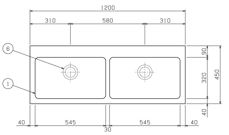 ���� �ޥ를�����إ��� BS2-124N �ָ�1200�߱���450�߹⤵800mm �Хå������ɤʤ� ����̵���ʲ��졦�̳�ƻ������Υ�������� �᡼�����ݾ�1ǯ