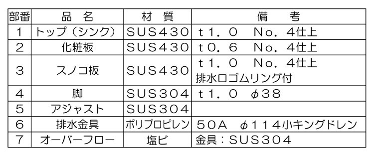 ���� �ޥ를�����إ��� BS2-124N �ָ�1200�߱���450�߹⤵800mm �Хå������ɤʤ� ����̵���ʲ��졦�̳�ƻ������Υ�������� �᡼�����ݾ�1ǯ