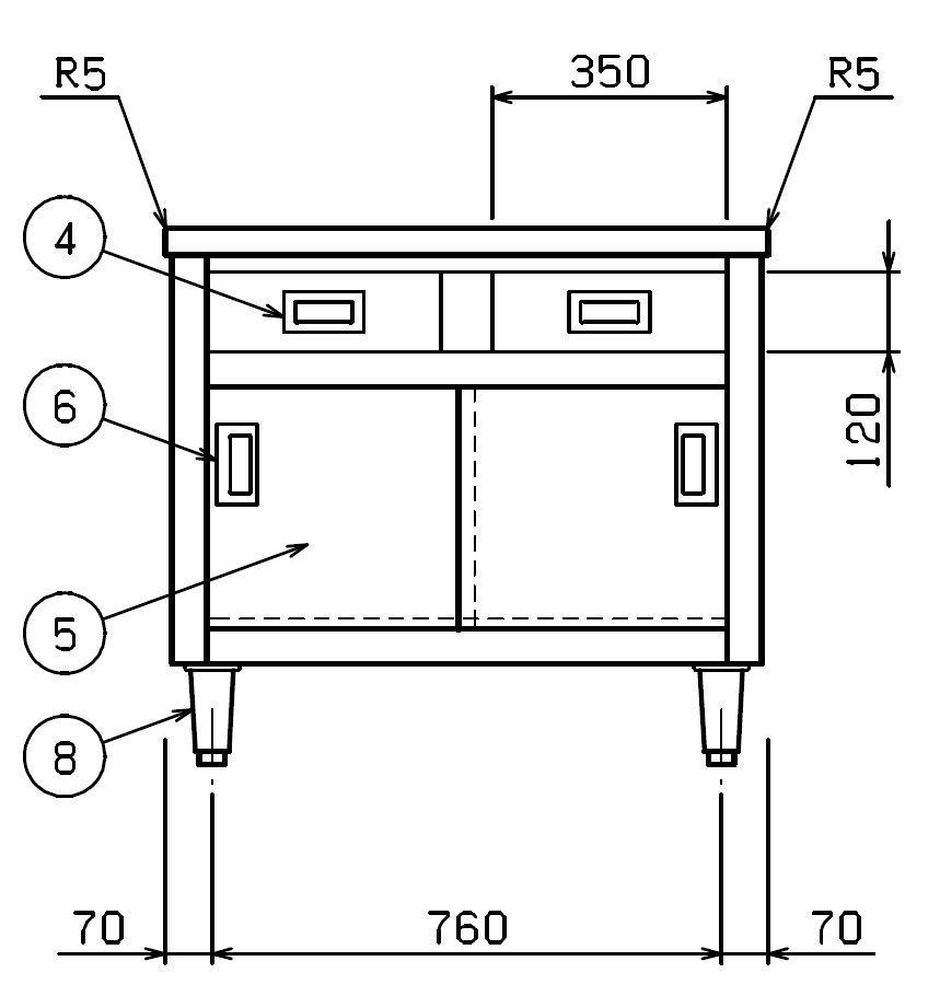  ˼Υޥ를ĴФ BHD-096T ָ900߱600߹⤵800mm ̥ ̵ʲ졦̳ƻΥ ᡼ݾ1ǯ