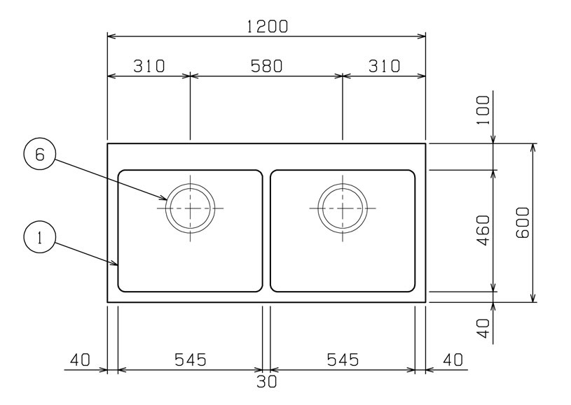 ���� �ޥ를�����إ��� BS2-126N �ָ�1200�߱���600�߹⤵800mm �Хå������ɤʤ� ����̵���ʲ��졦�̳�ƻ������Υ�������� �᡼�����ݾ�1ǯ