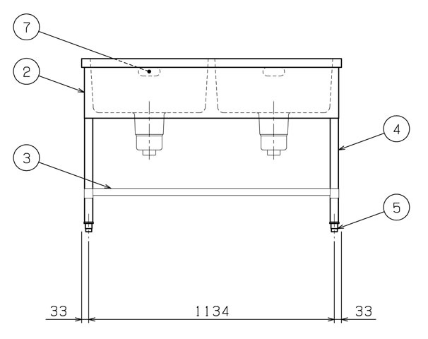 ���� �ޥ를�����إ��� BS2-126N �ָ�1200�߱���600�߹⤵800mm �Хå������ɤʤ� ����̵���ʲ��졦�̳�ƻ������Υ�������� �᡼�����ݾ�1ǯ