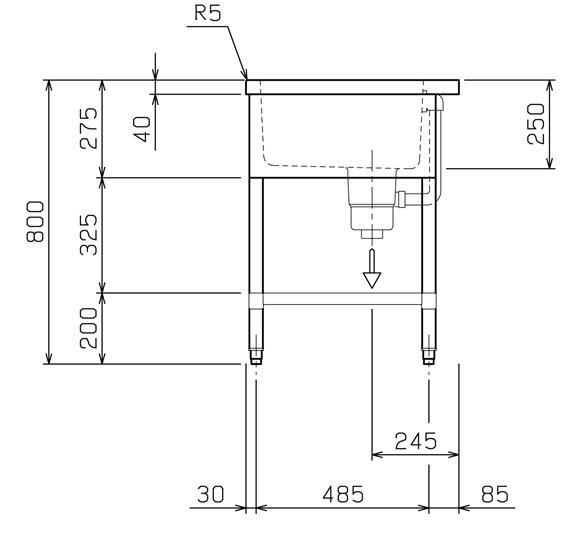 ���� �ޥ를�����إ��� BS2-126N �ָ�1200�߱���600�߹⤵800mm �Хå������ɤʤ� ����̵���ʲ��졦�̳�ƻ������Υ�������� �᡼�����ݾ�1ǯ