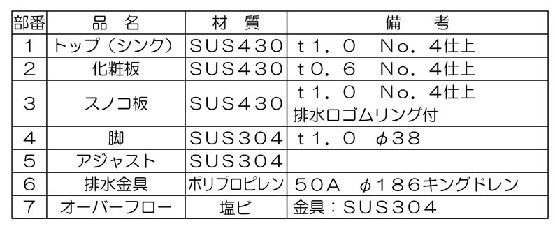 ���� �ޥ를�����إ��� BS2-126N �ָ�1200�߱���600�߹⤵800mm �Хå������ɤʤ� ����̵���ʲ��졦�̳�ƻ������Υ�������� �᡼�����ݾ�1ǯ