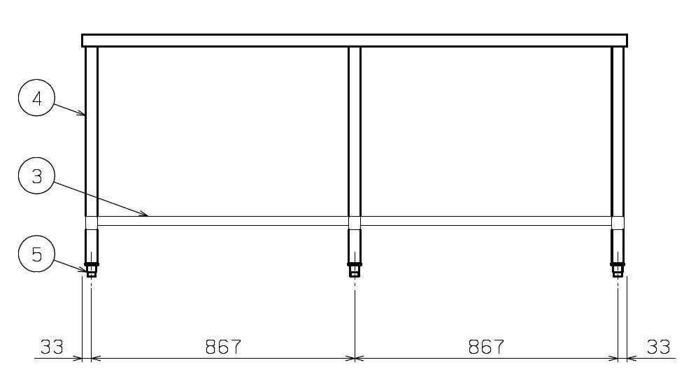 ���� ��˼����Υޥ를��Ĵ���楹�Υ����� BW-186N �ָ�1800�߱���600�߹⤵800mm �Хå������ɤʤ� ����̵���ʲ��졦�̳�ƻ������Υ�������� �᡼�����ݾ�1ǯ