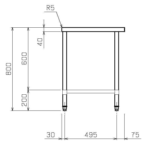 ���� ��˼����Υޥ를��Ĵ���楹�Υ����� BW-186N �ָ�1800�߱���600�߹⤵800mm �Хå������ɤʤ� ����̵���ʲ��졦�̳�ƻ������Υ�������� �᡼�����ݾ�1ǯ