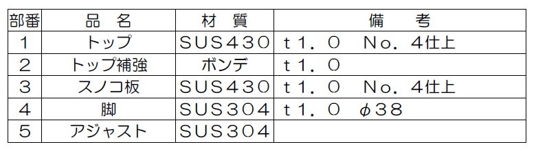 ���� ��˼����Υޥ를��Ĵ���楹�Υ����� BW-186N �ָ�1800�߱���600�߹⤵800mm �Хå������ɤʤ� ����̵���ʲ��졦�̳�ƻ������Υ�������� �᡼�����ݾ�1ǯ