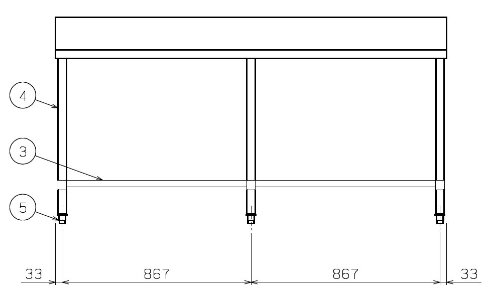���� ��˼����Υޥ를��Ĵ���楹�Υ����� BW-187 �ָ�1800�߱���750�߹⤵800mm �Хå������ɤ��� ����̵���ʲ��졦�̳�ƻ������Υ�������� �᡼�����ݾ�1ǯ
