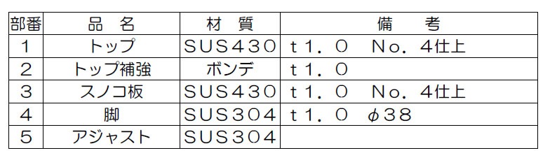 ���� ��˼����Υޥ를��Ĵ���楹�Υ����� BW-187 �ָ�1800�߱���750�߹⤵800mm �Хå������ɤ��� ����̵���ʲ��졦�̳�ƻ������Υ�������� �᡼�����ݾ�1ǯ