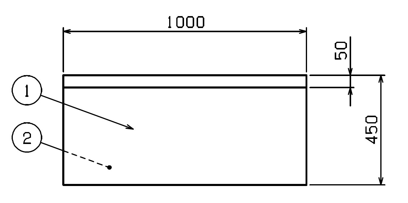  ˼Υޥ를ĴФ BHD-104 ָ1000߱450߹⤵800mm Хåɤ ̵ʲ졦̳ƻΥ ᡼ݾ1ǯ