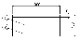  ˼Υޥ를ĴФ BHD-104 ָ1000߱450߹⤵800mm Хåɤ ̵ʲ졦̳ƻΥ ᡼ݾ1ǯ