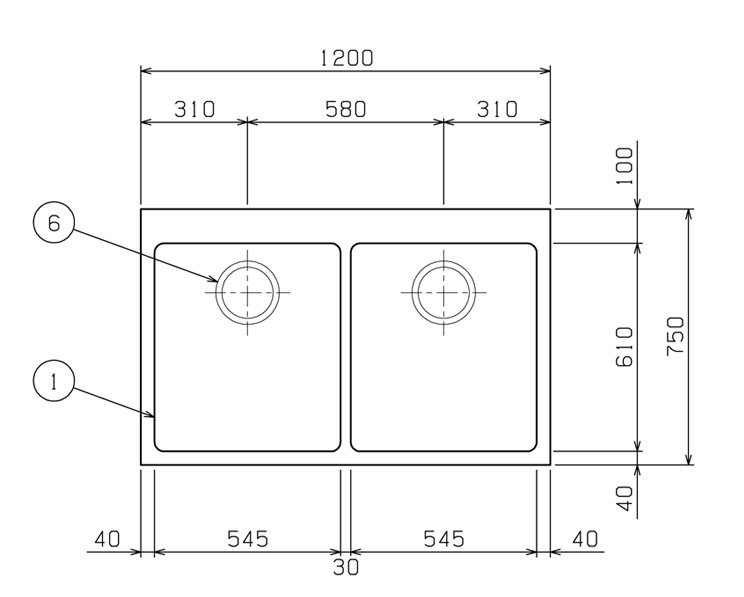 ���� �ޥ를�����إ��� BS2-127N �ָ�1200�߱���750�߹⤵800mm �Хå������ɤʤ� ����̵���ʲ��졦�̳�ƻ������Υ�������� �᡼�����ݾ�1ǯ