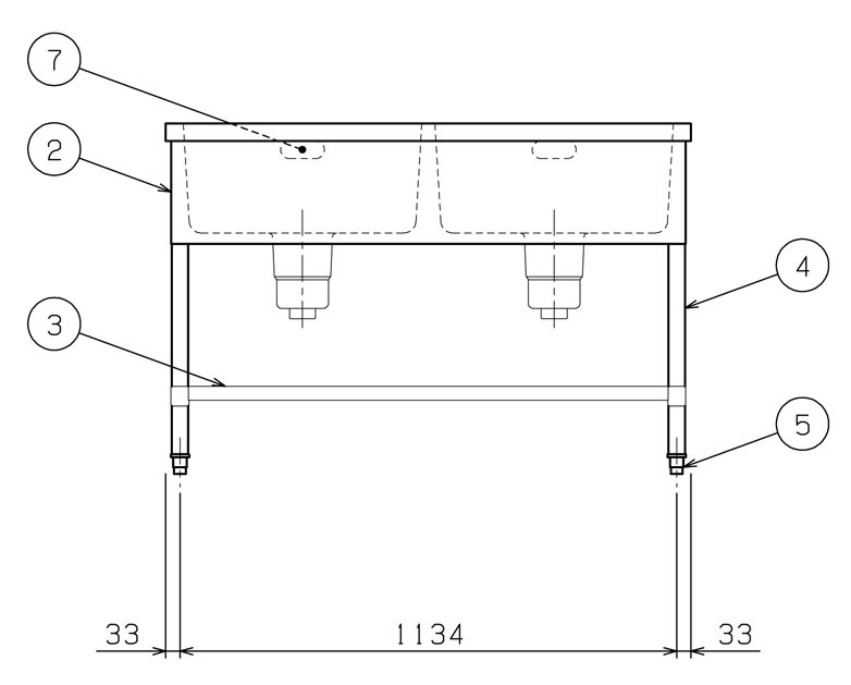 ���� �ޥ를�����إ��� BS2-127N �ָ�1200�߱���750�߹⤵800mm �Хå������ɤʤ� ����̵���ʲ��졦�̳�ƻ������Υ�������� �᡼�����ݾ�1ǯ
