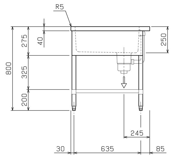 ���� �ޥ를�����إ��� BS2-127N �ָ�1200�߱���750�߹⤵800mm �Хå������ɤʤ� ����̵���ʲ��졦�̳�ƻ������Υ�������� �᡼�����ݾ�1ǯ
