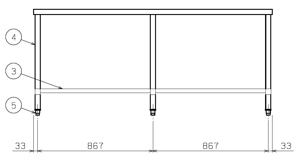 ���� ��˼����Υޥ를��Ĵ���楹�Υ����� BW-187N �ָ�1800�߱���750�߹⤵800mm �Хå������ɤʤ� ����̵���ʲ��졦�̳�ƻ������Υ�������� �᡼�����ݾ�1ǯ