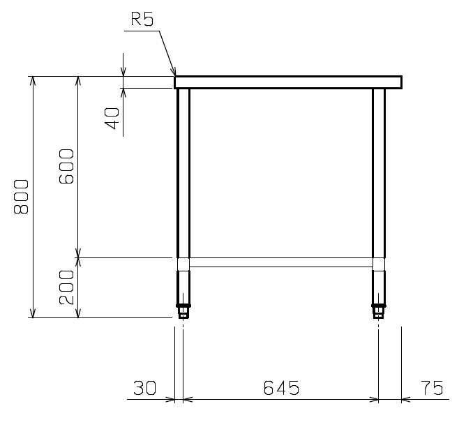 ���� ��˼����Υޥ를��Ĵ���楹�Υ����� BW-187N �ָ�1800�߱���750�߹⤵800mm �Хå������ɤʤ� ����̵���ʲ��졦�̳�ƻ������Υ�������� �᡼�����ݾ�1ǯ