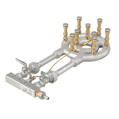 ���� �ޥ를�� �����ѡ������ܥС��ʡ�����ѡ㥹��������ɡ䡡MG-12R��  ����̵���ʲ��졦�̳�ƻ������Υ�������ˡ��־��Ϥ����������������ӡ��᡼�����ݾڣ�ǯ