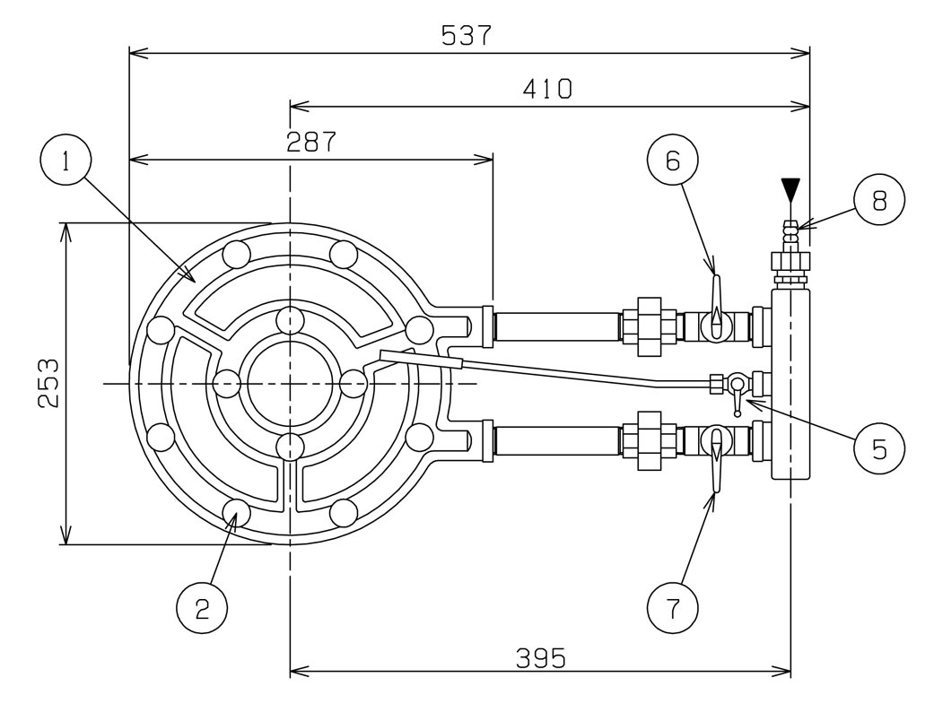 ���� �ޥ를�� �����ѡ������ܥС��ʡ�����ѡ㥹��������ɡ䡡MG-12R��  ����̵���ʲ��졦�̳�ƻ������Υ�������ˡ��־��Ϥ����������������ӡ��᡼�����ݾڣ�ǯ