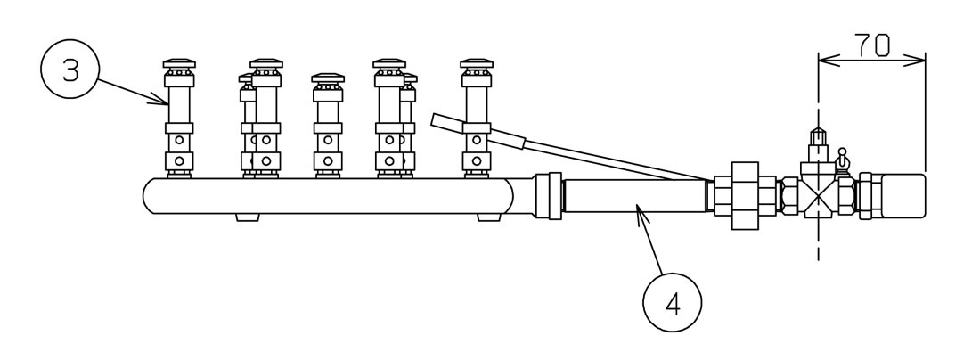 ���� �ޥ를�� �����ѡ������ܥС��ʡ�����ѡ㥹��������ɡ䡡MG-12R��  ����̵���ʲ��졦�̳�ƻ������Υ�������ˡ��־��Ϥ����������������ӡ��᡼�����ݾڣ�ǯ